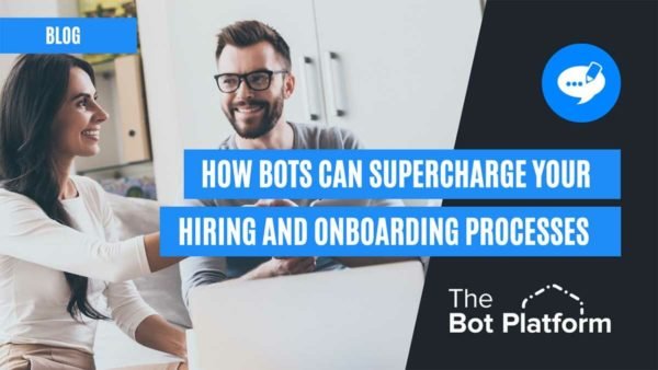 the-bot-platform-blog-28