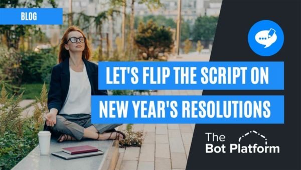 the-bot-platform-blog-30
