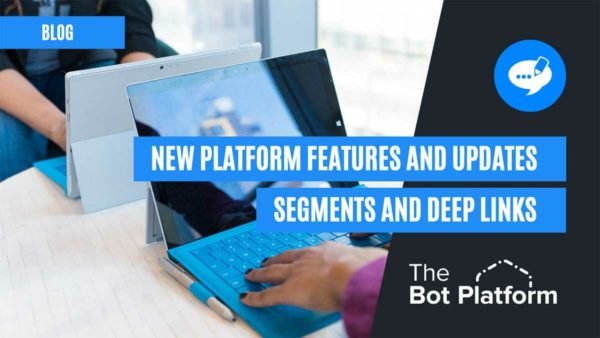 the-bot-platform-blog-31