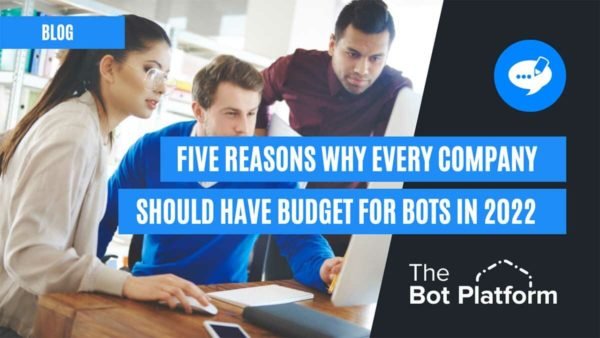 the-bot-platform-blog-38