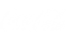 resized - Coca cola logo white (1)