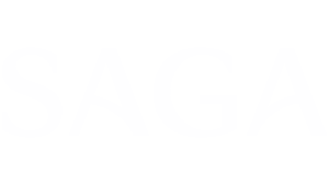 Saga-Logo - Edited