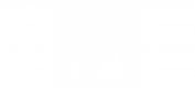 Savills-Logo-White-scaled-1-292x132-1